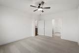 287 Johnnys Place - Photo 22