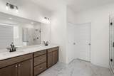 287 Johnnys Place - Photo 23