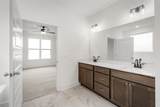 287 Johnnys Place - Photo 24