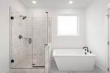 287 Johnnys Place - Photo 25