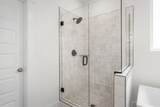 287 Johnnys Place - Photo 26
