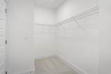 287 Johnnys Place - Photo 27