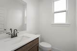 287 Johnnys Place - Photo 28