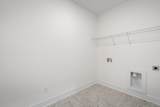 287 Johnnys Place - Photo 29