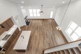 287 Johnnys Place - Photo 30