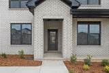 287 Johnnys Place - Photo 4
