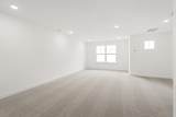 287 Johnnys Place - Photo 31