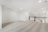 287 Johnnys Place - Photo 32
