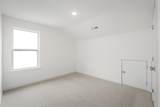 287 Johnnys Place - Photo 33