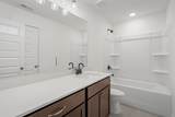 287 Johnnys Place - Photo 35