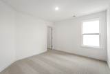 287 Johnnys Place - Photo 36