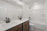 287 Johnnys Place - Photo 37