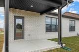 287 Johnnys Place - Photo 39