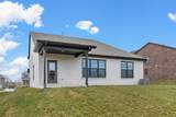 287 Johnnys Place - Photo 40