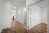 287 Johnnys Place - Photo 5