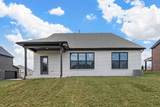 287 Johnnys Place - Photo 41