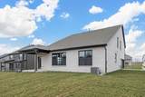 287 Johnnys Place - Photo 42