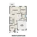 287 Johnnys Place - Photo 43