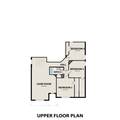 287 Johnnys Place - Photo 44