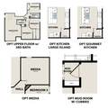287 Johnnys Place - Photo 45