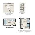 287 Johnnys Place - Photo 46