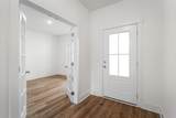 287 Johnnys Place - Photo 6