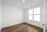 287 Johnnys Place - Photo 7