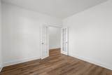 287 Johnnys Place - Photo 8