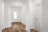 287 Johnnys Place - Photo 9