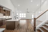287 Johnnys Place - Photo 10