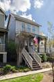413 Van Buren St - Photo 2