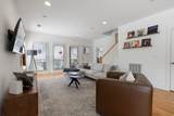 413 Van Buren St - Photo 11