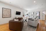 413 Van Buren St - Photo 12