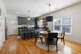 413 Van Buren St - Photo 13