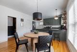 413 Van Buren St - Photo 14