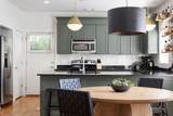 413 Van Buren St - Photo 15