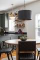 413 Van Buren St - Photo 16
