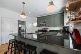413 Van Buren St - Photo 17