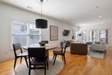 413 Van Buren St - Photo 18
