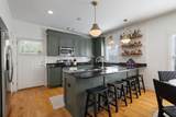 413 Van Buren St - Photo 19