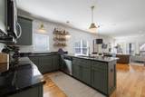 413 Van Buren St - Photo 20