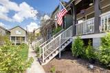 413 Van Buren St - Photo 3
