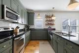 413 Van Buren St - Photo 21