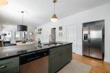413 Van Buren St - Photo 22