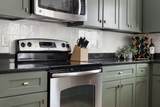 413 Van Buren St - Photo 23