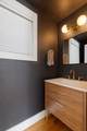 413 Van Buren St - Photo 24