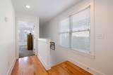 413 Van Buren St - Photo 25