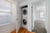 413 Van Buren St - Photo 26