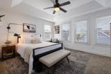 413 Van Buren St - Photo 27