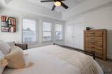 413 Van Buren St - Photo 28
